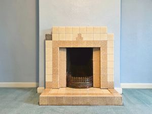 Photo 5- click for photo gallery